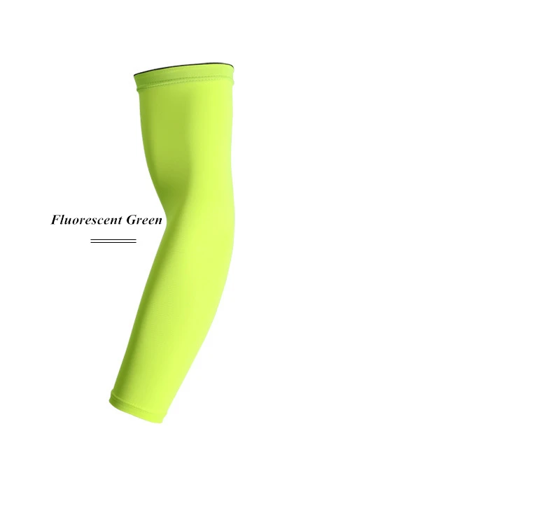 20180417_134559_010_