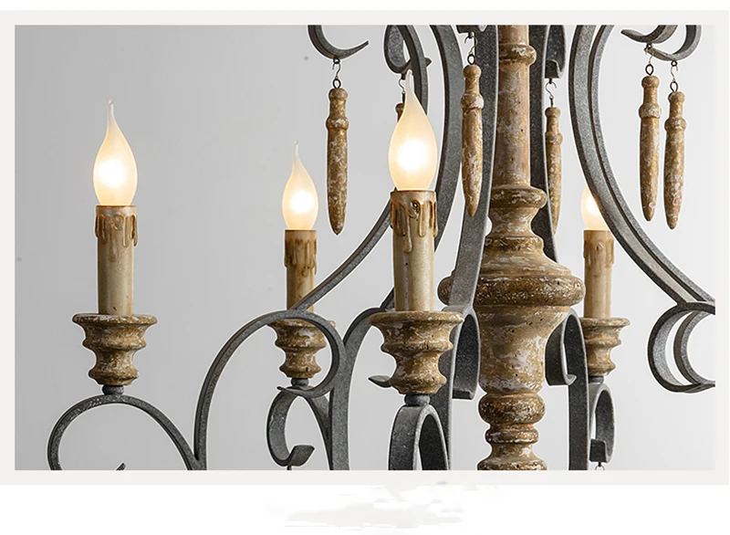 pendant lamp 3