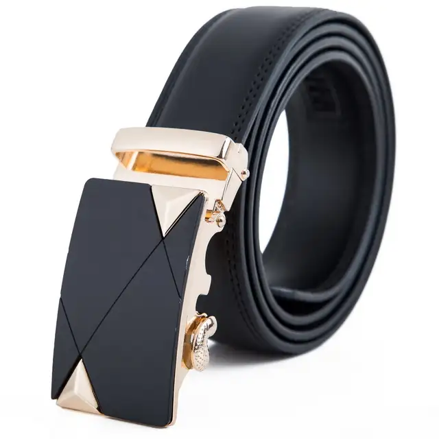 70 inch mens belt