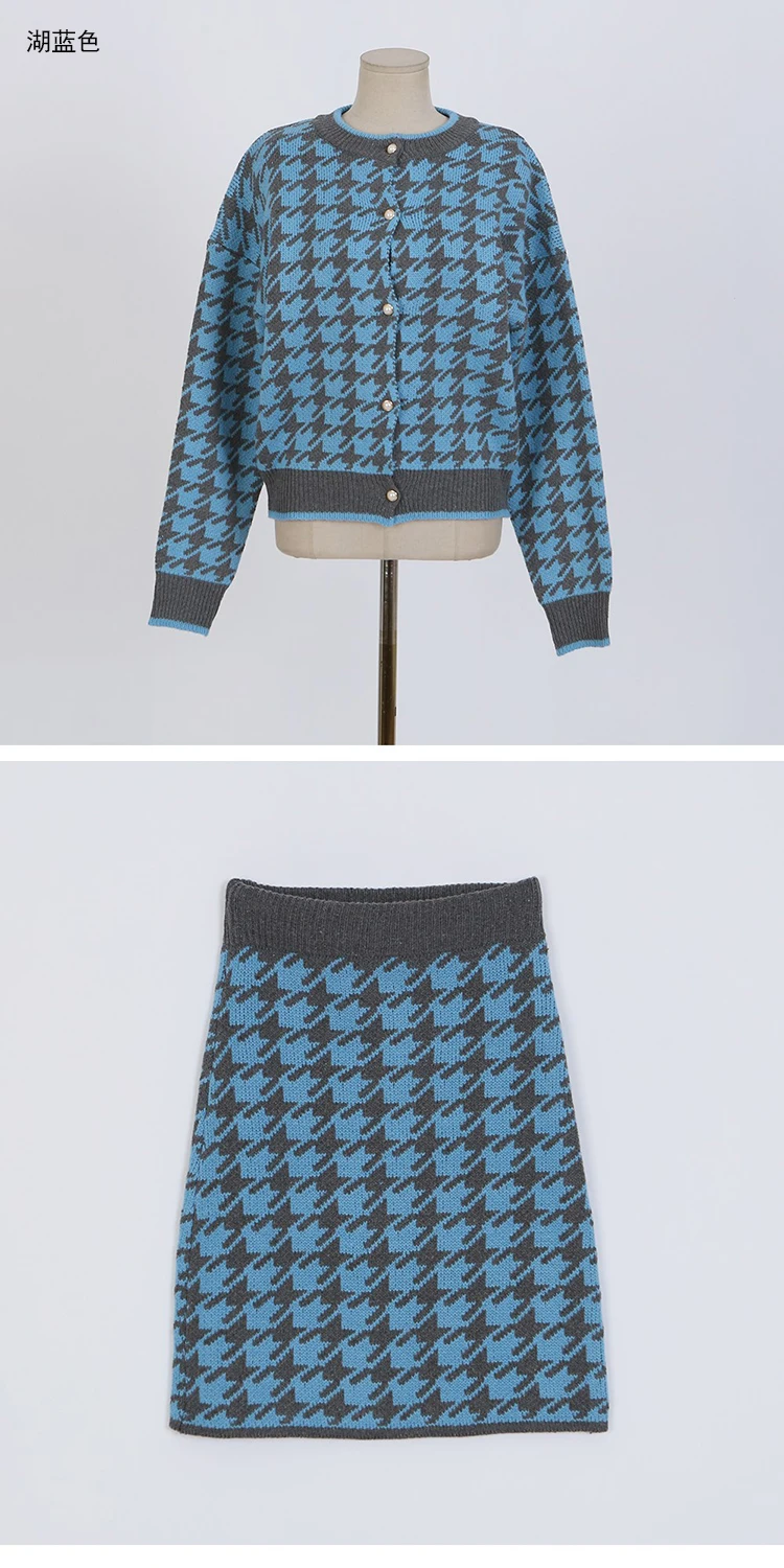 O1CN01atfkww1xAA5Yo5U0k_!!572176402