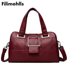 Brands Disfruta Gratuito En Y Envío Famous Del F Compra 6fvY7yIgb