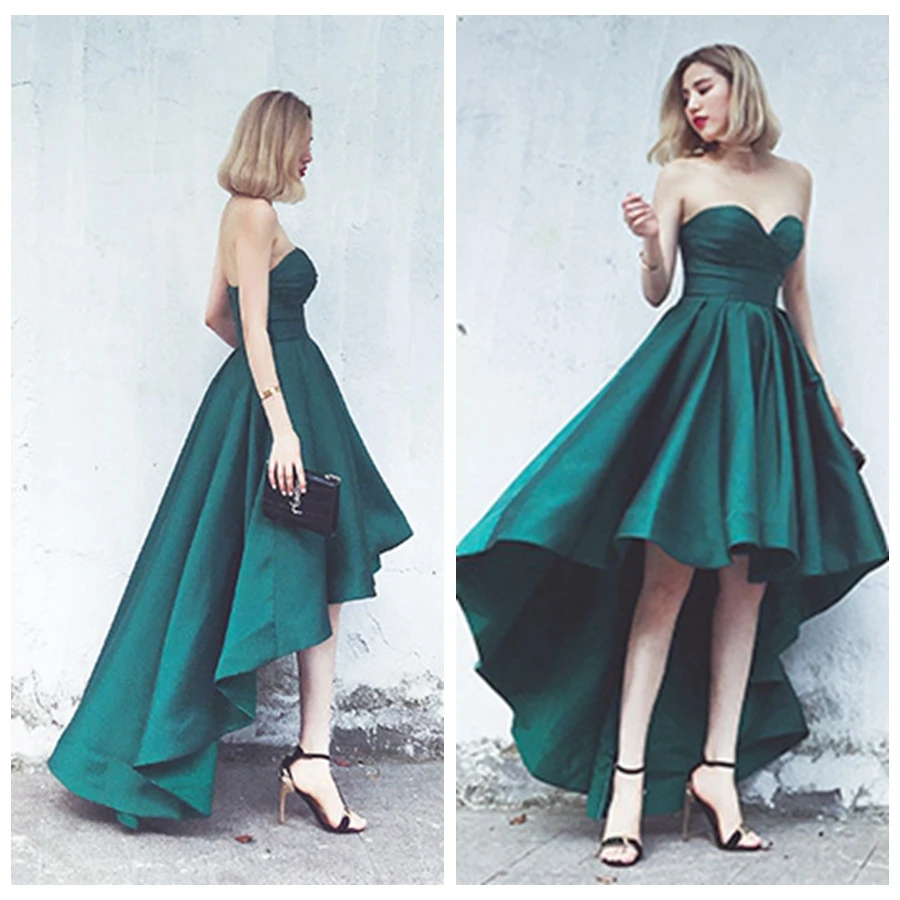 Peacock Dresses For Sale Flash Sales 