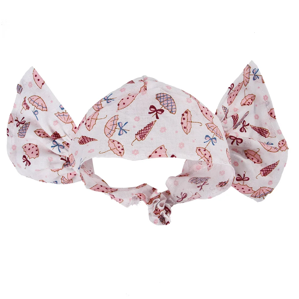 Cat Accessories New Cat Cute Wigs Cat Candy Styling Headgear Cat Grooming Funny Tiara Headgear Pets Accessorios