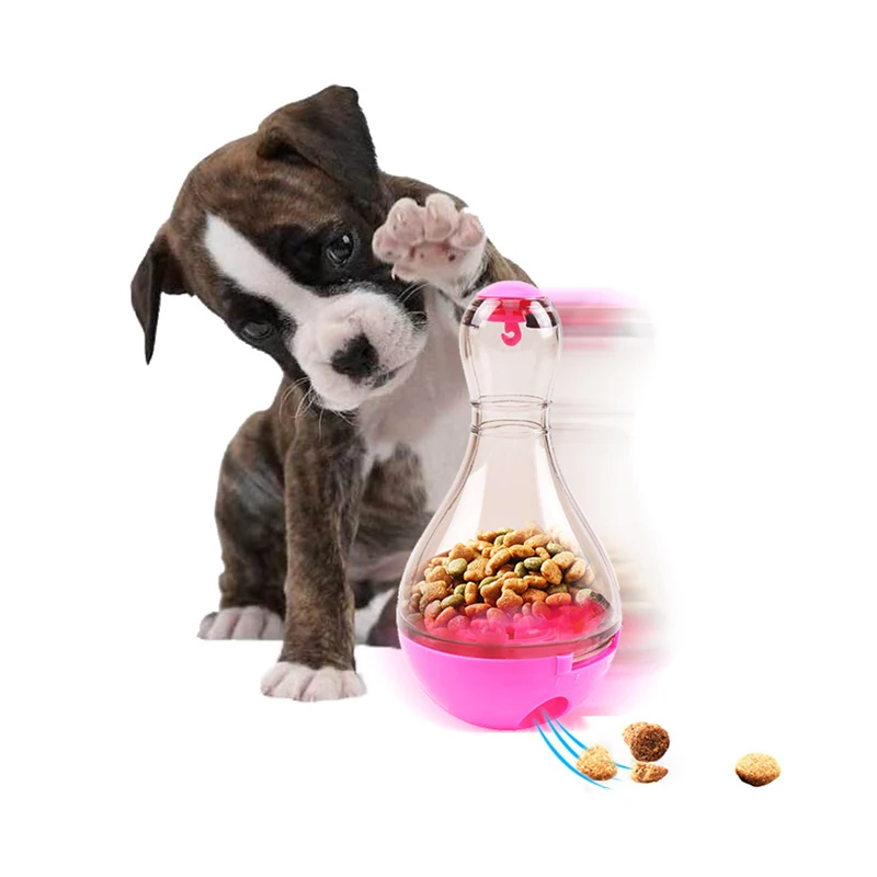 8005