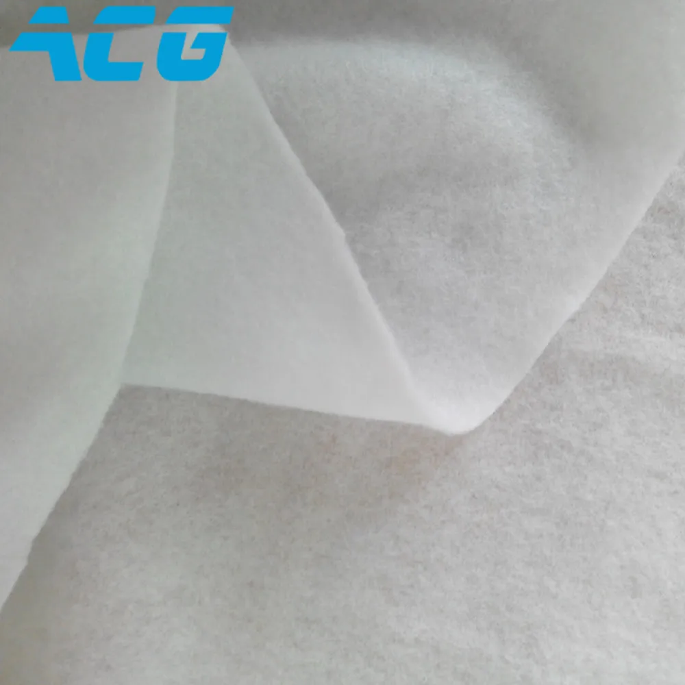 

60" vacuum infusion breath bleeder cloth