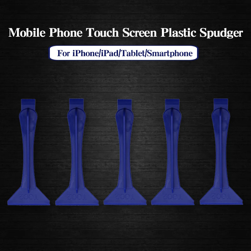Mobile-Phone-Touch-Screen-Plastic-Spudger-Opening-Pry-Tools-DIY-Disassemble-Repair-Hand-Tools-For-iPhones.jpg_640x640