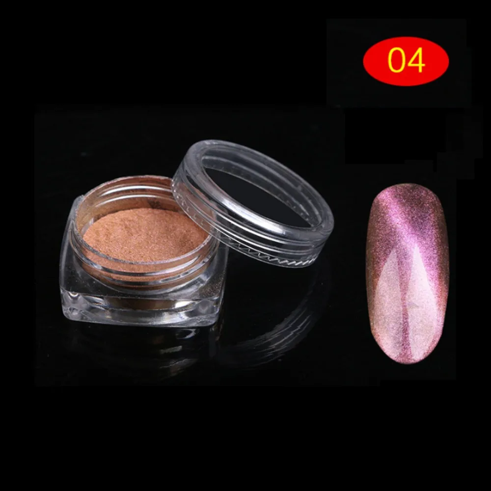 MJ-02-7022D_1