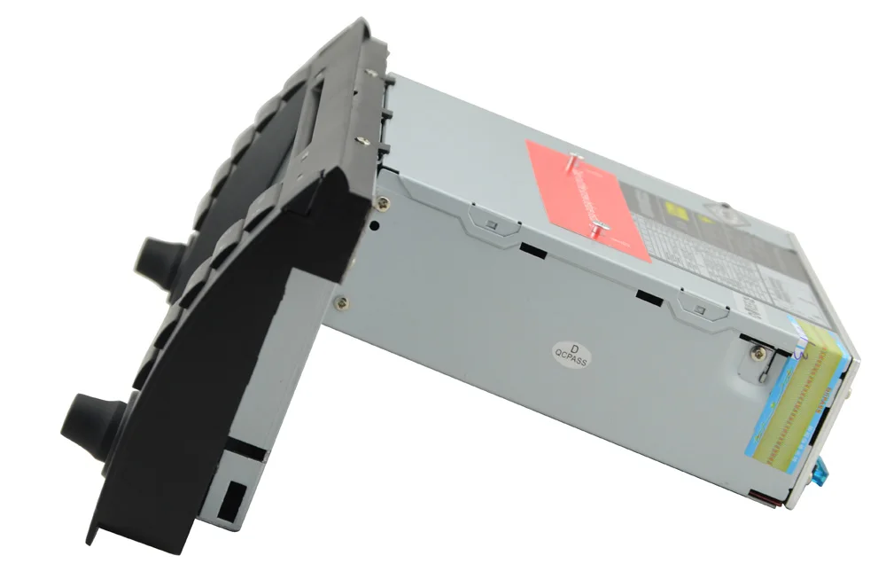 Flash Deal In Stock Quad Core 1024x600 HD Capacitive Touch Screen Car DVD for BMW E39 Android 7.1 E53  Wifi 3G Bluetooth Radio Canbus 33