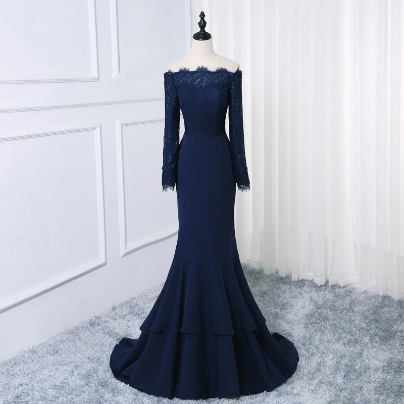 Robe De Mariage Бордовые Платья для подружки невесты Длинные без рукавов с кружевным орнаментом Дешевые Формальные Пром платья для вечеринок