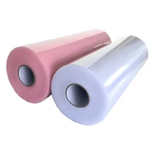 White Tulle Roll 30cm 100 Yards Pink Tulle Organza Roll Spool Tutu Fabric Wedding Birthday Decoration Party Supplies Baby Shower