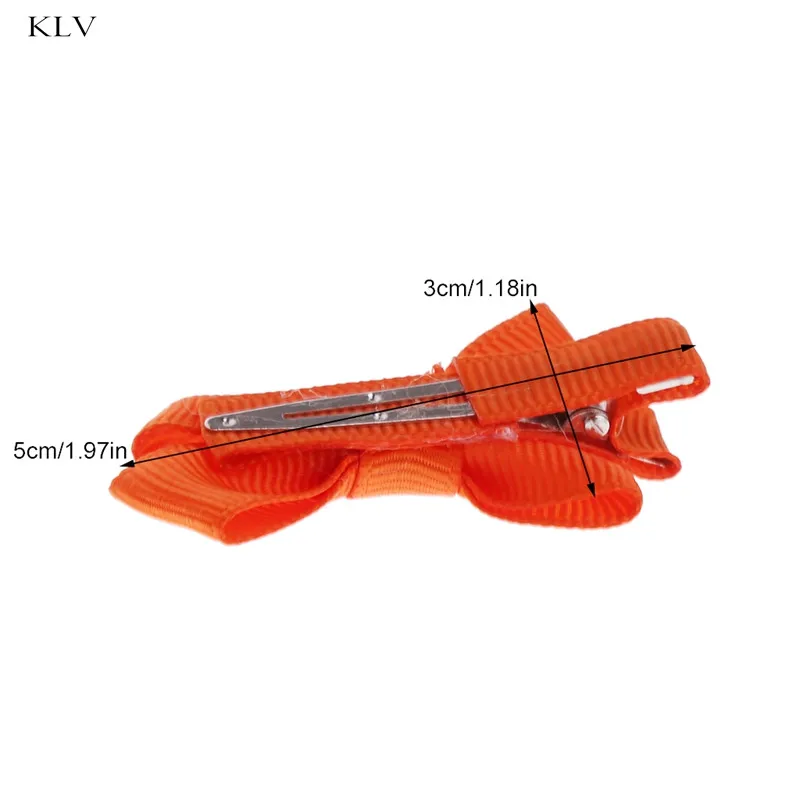 20 шт. детский корсажный зажим|bow hair baby|ribbon for girlribbon ribbon |