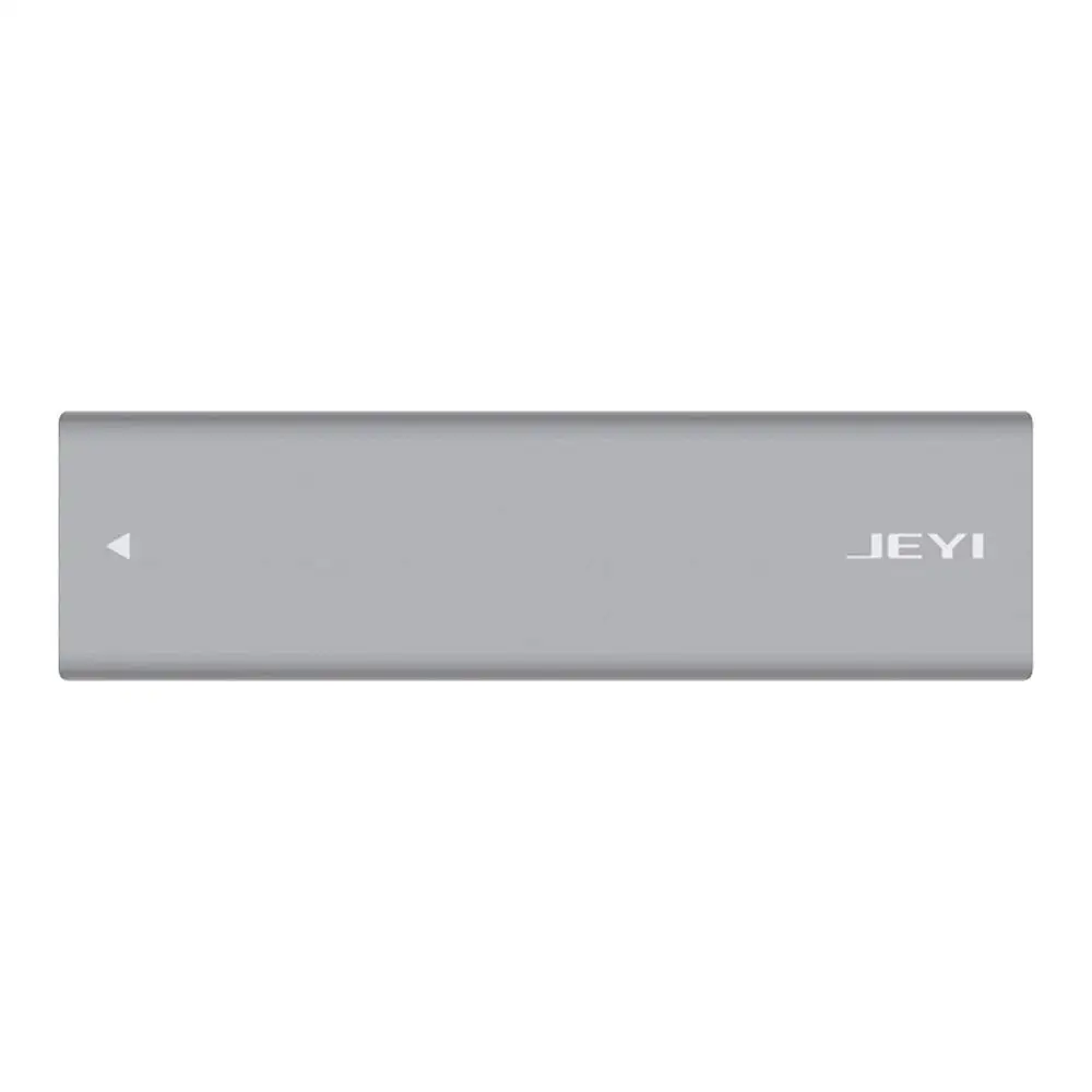 41-X6KbJCFL._SL1000_