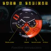Men's Watches