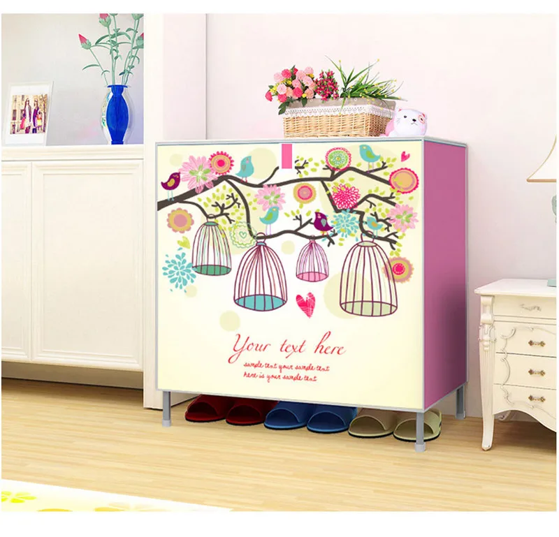 shoe racks (1)