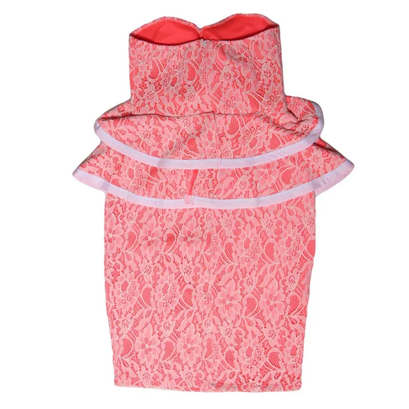 w850609 9.85 s-2xl (12)