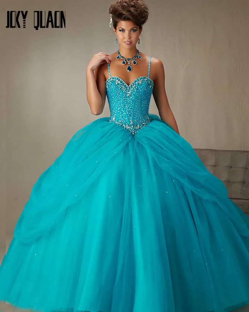 Cheap wedding gowns with free shipping Searching the largest collection of Cheap Wedding Dresses Free Shipping at the cheapest price in marloslash.ml Here offers all kinds of Cheap Wedding Dresses Free Shipping with the unique styles. Buy Cheap Wedding Dresses Free Shipping in Tbdress, you will get the best service and high discount.