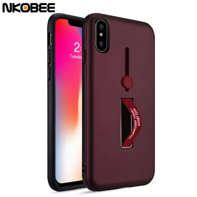 coque anneau iphone x coque anneau iphone x
