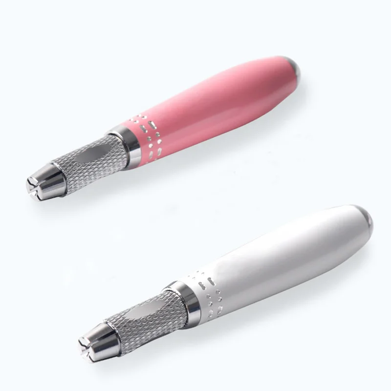 TG8050  (6)