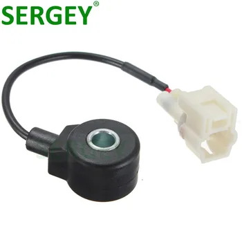 

10pcs Brand New High Quality Knock Sensor 22060AA061 22060-AA061 213-1826 5S2295 71-6669 For SUBARU IMPREZA LEGACY OUTBACK