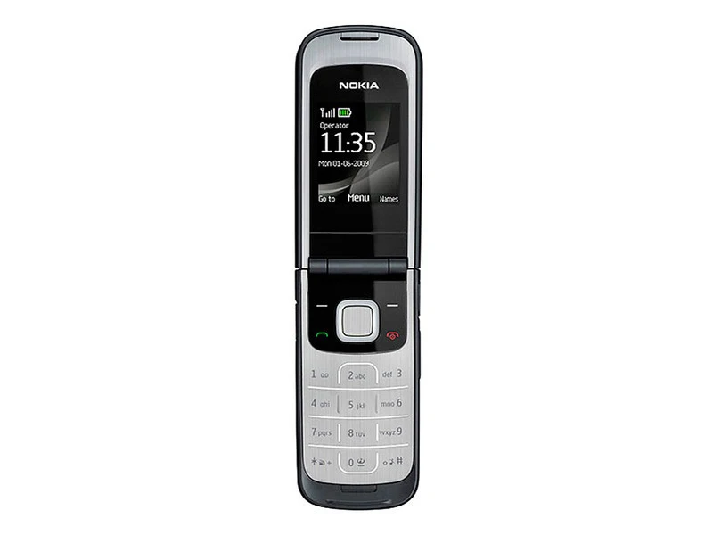 JAVA NOKIA 2720 СТАРЫЕ ПОПУЛЯРНЫЕ ИГРЫ СКАЧАТЬ БЕСПЛАТНО JAVA NOKIA 2720 СТАРЫЕ ПОПУЛЯРНЫЕ ИГРЫ СКАЧАТЬ БЕСПЛАТНО