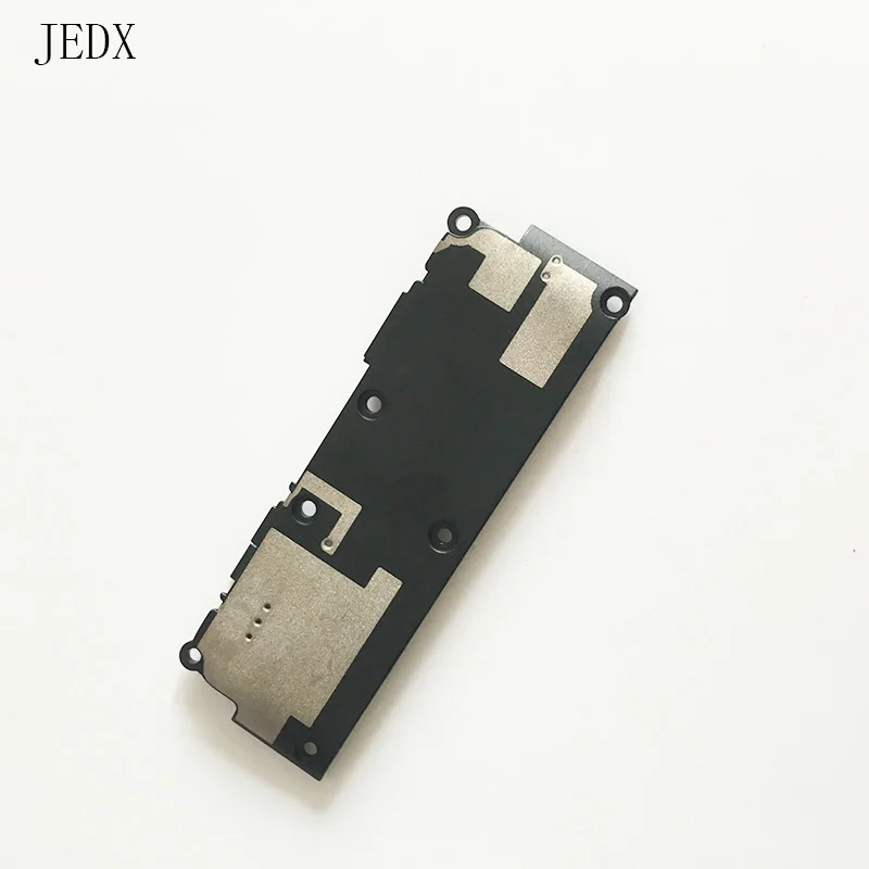 

JEDX Original for Xiaomi Mi 5 Mi5 Buzzer Ringer Board Loud Speaker Assembly Loudspeaker Phone Circuits