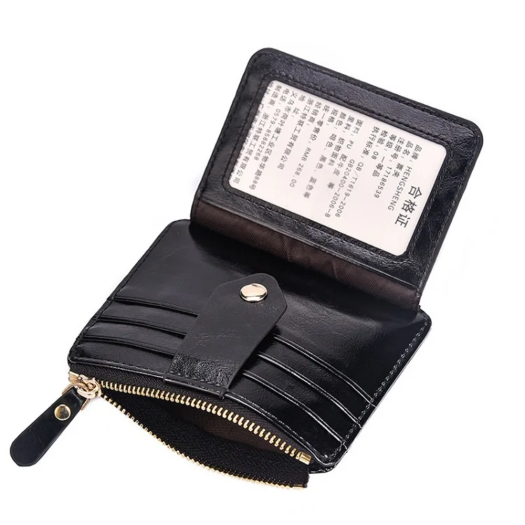 5283397528_645237267