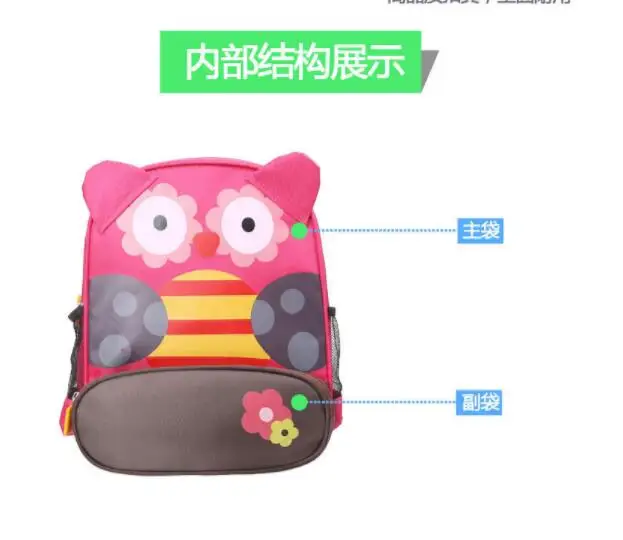 QQ20180517140829