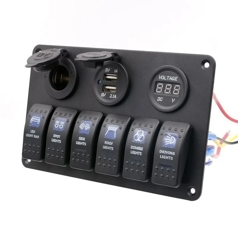QMMP0268ZZ0ZZ (4)