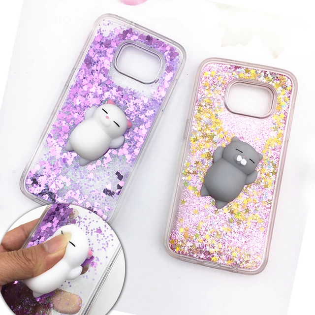 samsung s7 phone cases cat samsung s7 phone cases cat