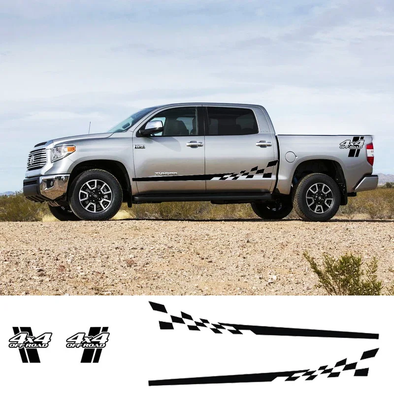 SC-TUNDRA-4X4-1