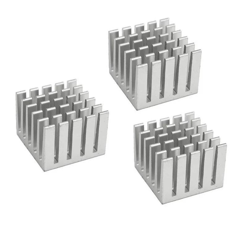 20x20x15mm银色破槽尺寸图1 (3)