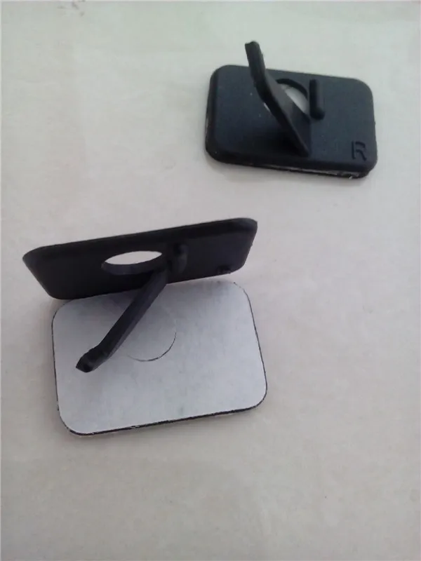 

Simple arrow set