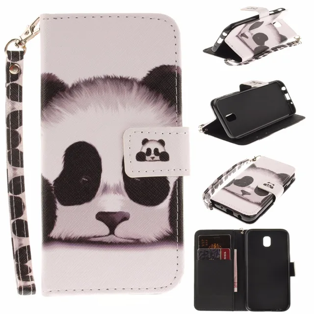 coque samsung j7 2017 panda coque samsung j7 2017 panda
