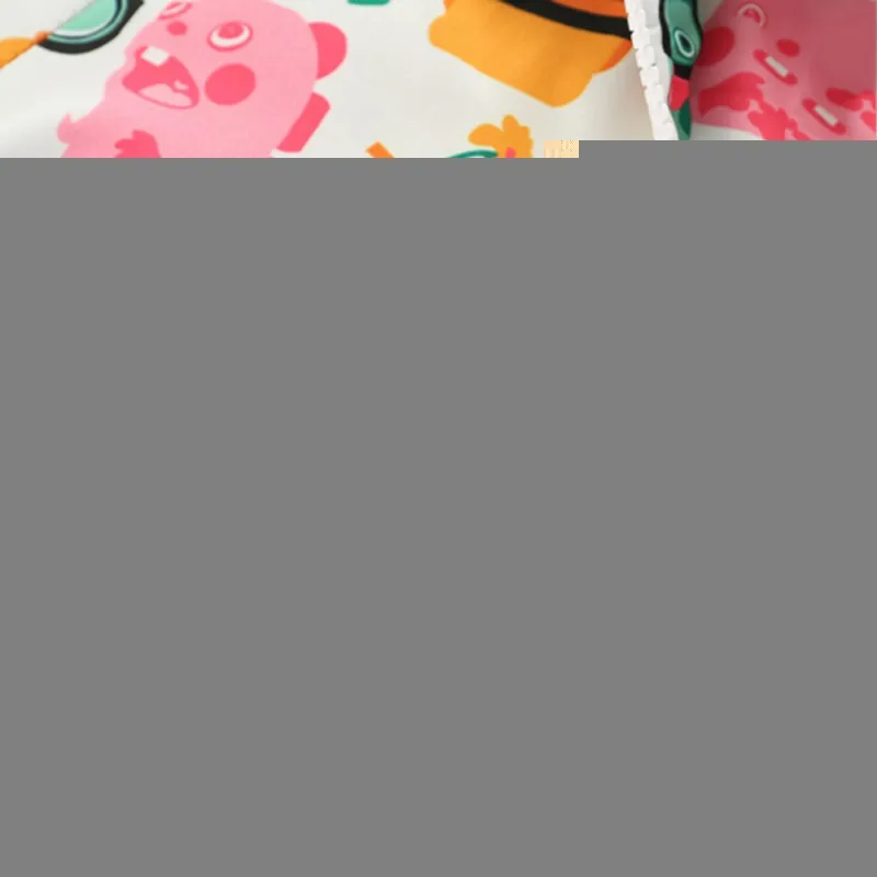 YP0479W (3)