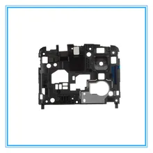 Original Camera Lens for LG google Nexus 5 D820 D821 Back Rear Frame Bezel Housing cover