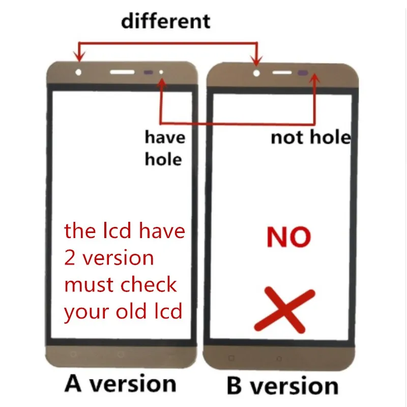3 version 