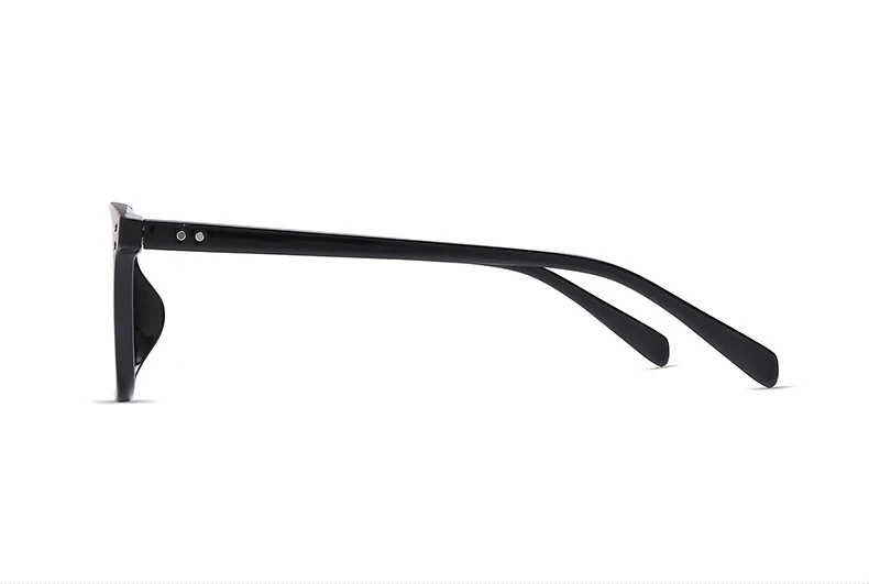 eyewear-frame_11