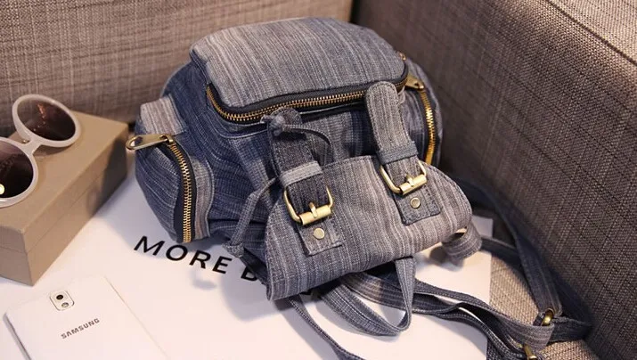 mini denim backpack20
