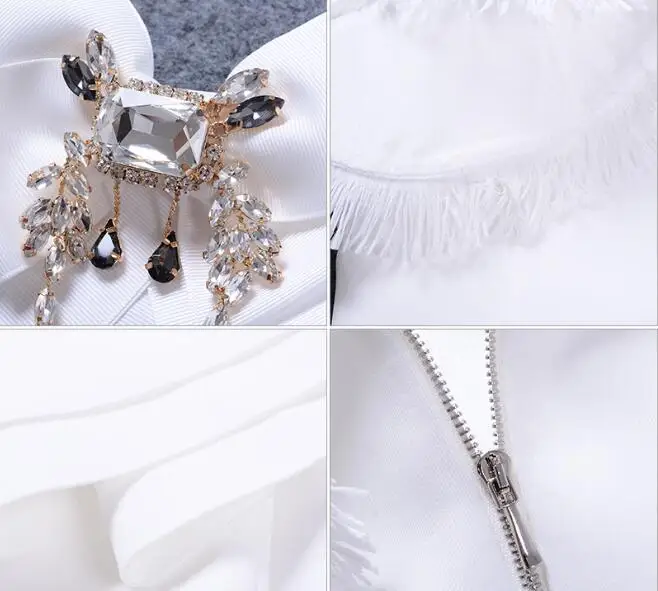 QQ20190226155941