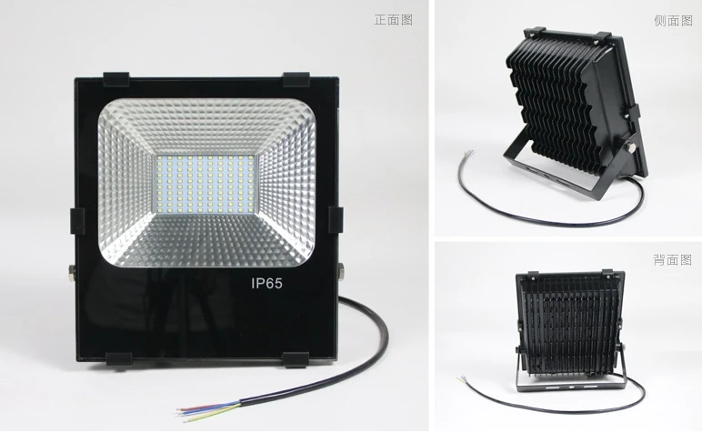 led100w-10