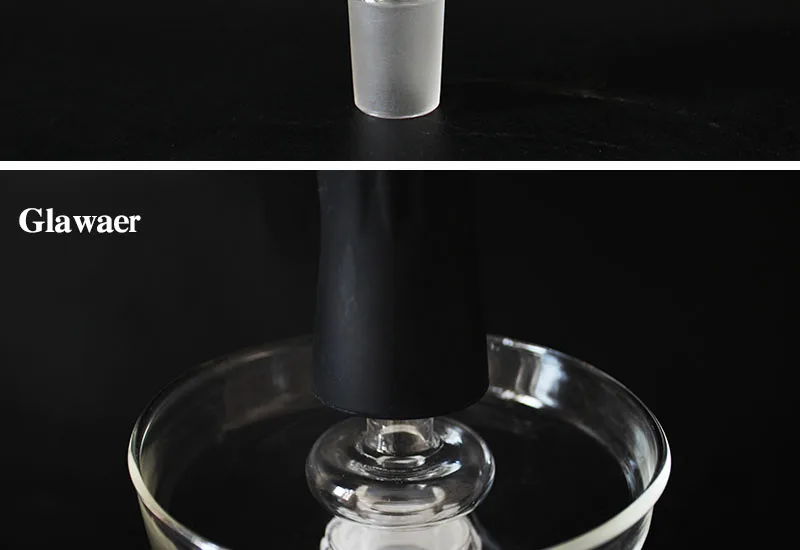 glass hookah3