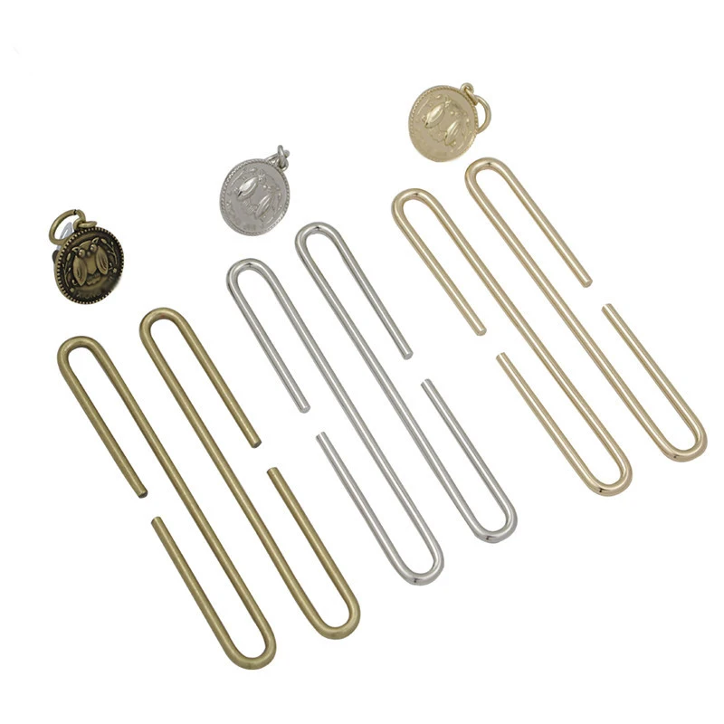 10966553398_33731599