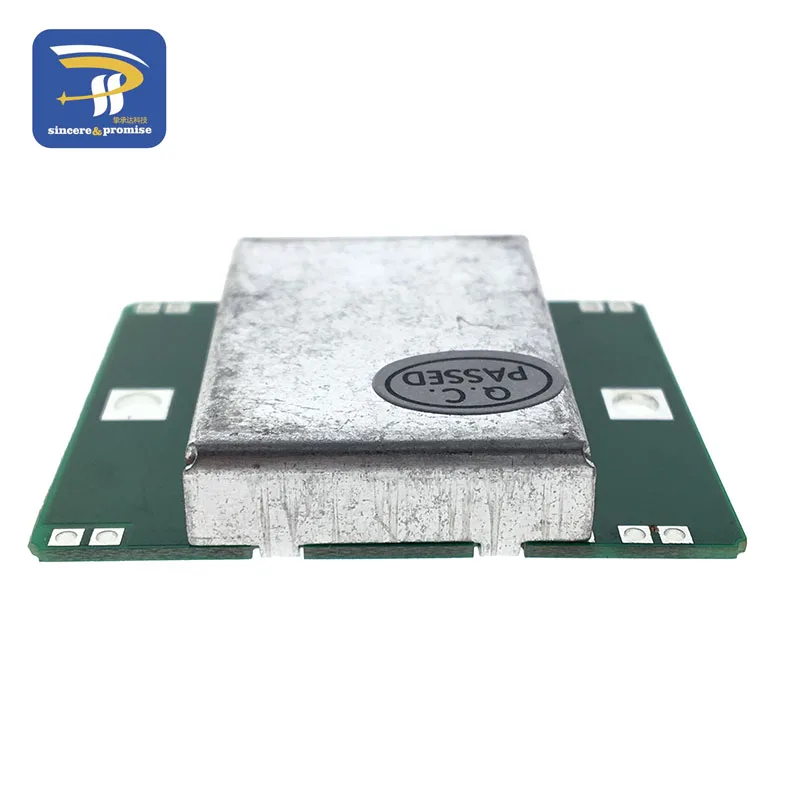 Pla.. Techguard tgip 5BSP 3D Gorila Cristal Protector De Pantalla Iphone 5//5se//5s//5c