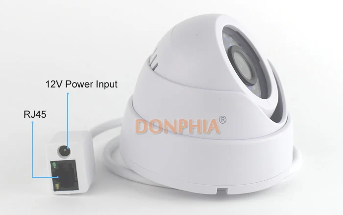 D624WB-IP-2
