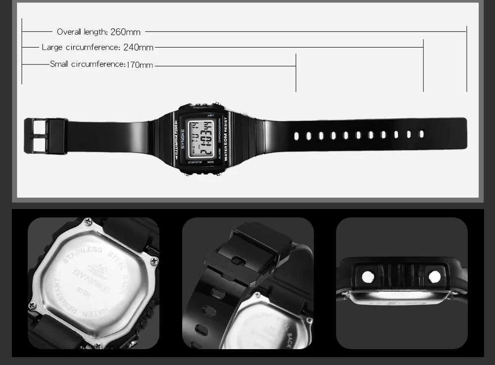 SYNOKE часы электронные мужские военные часы чесы цифровые часы мужские наручные часы чисы мужские мужские час наручны часы мужские известные бренды горячие предложения часы муские