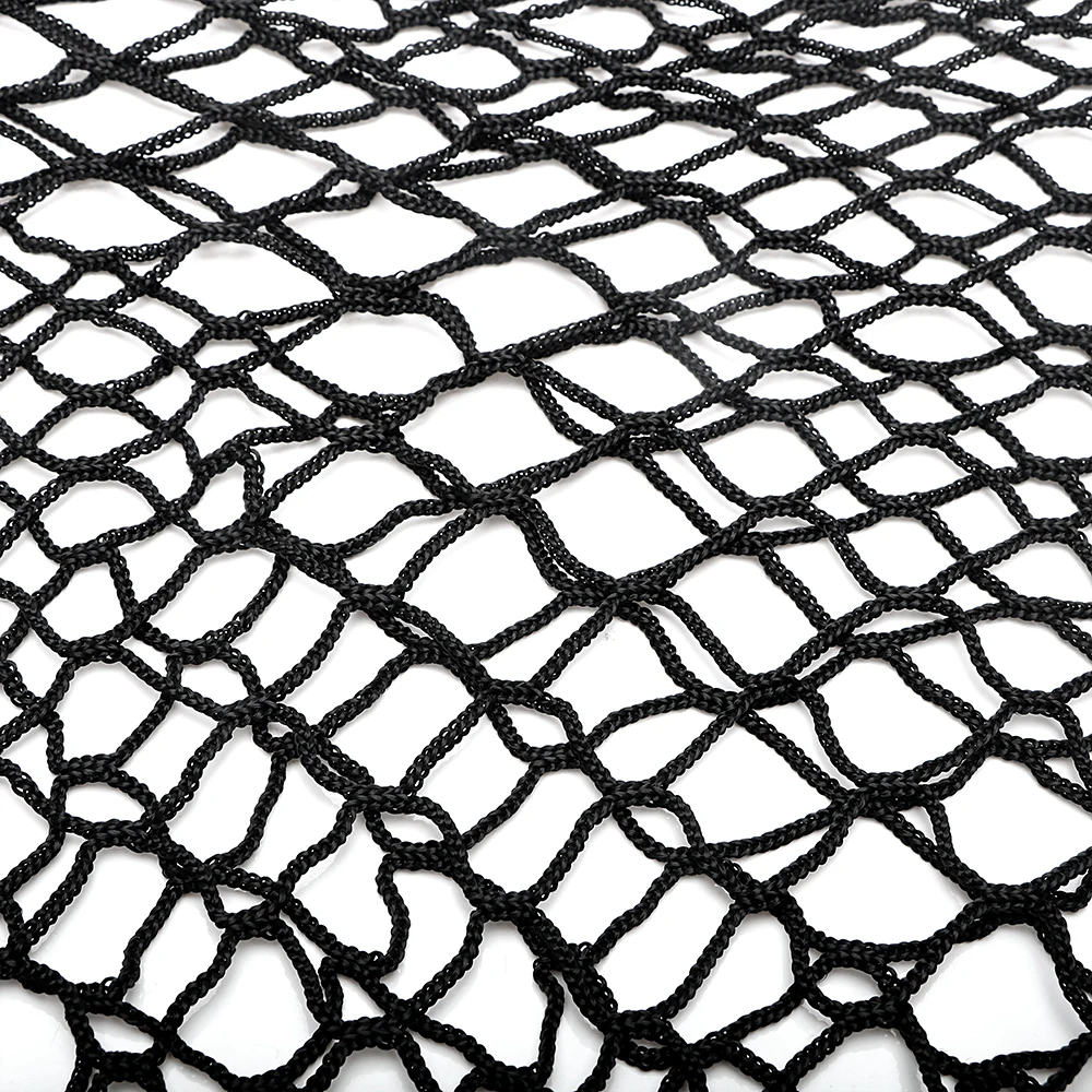 YOSOLO Auto Car Rear Seat Organiser Car-styling Stowing Tidying Net Portable Car Back Seat Organizer Nylon Universal Storage Bag YOSOLO Auto Car Rear Seat Organiser Car-styling Stowing Tidying Net Portable Car Back Seat Organizer Nylon Universal Storage Bag