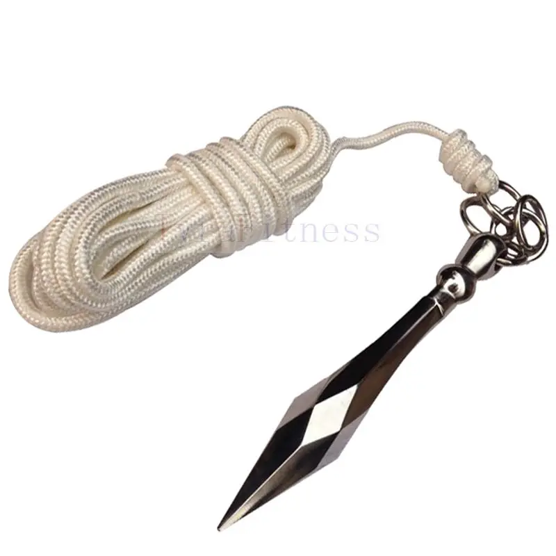 Online Buy Wholesale rope dart from China rope dart Wholesalers