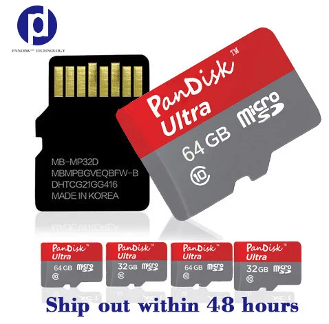 Sd Карта Купить Днс