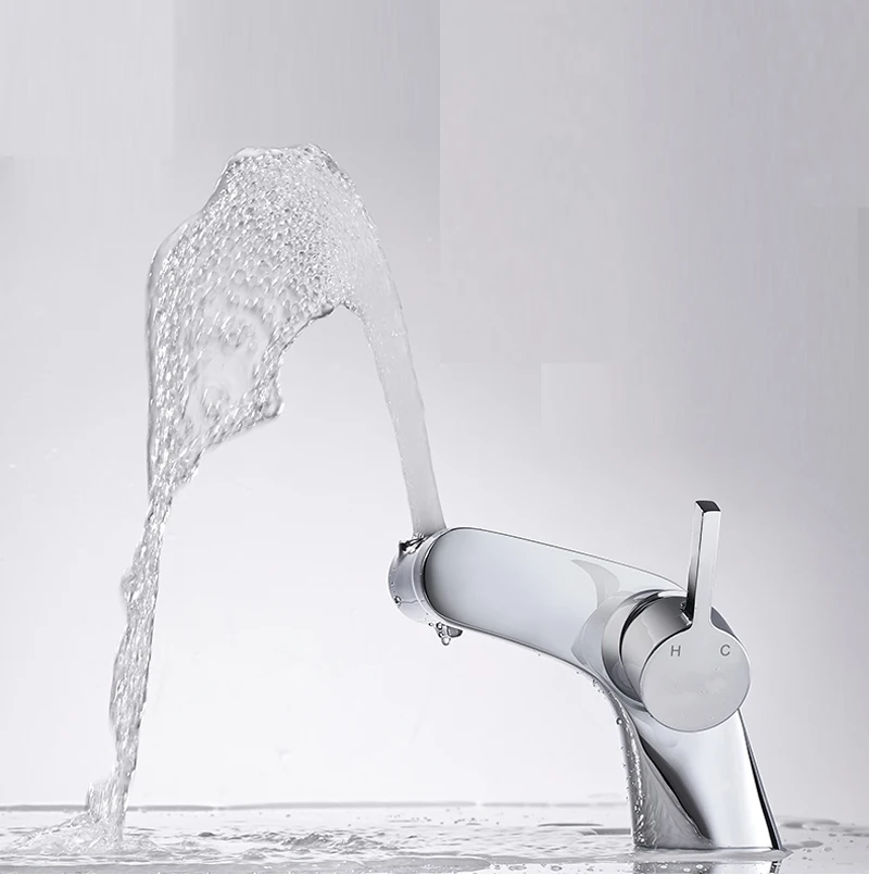 

Kitchen washbasin, water faucet, hot and cold washroom, washbasin, podium, basin, creative basin, basin faucet wx5191052