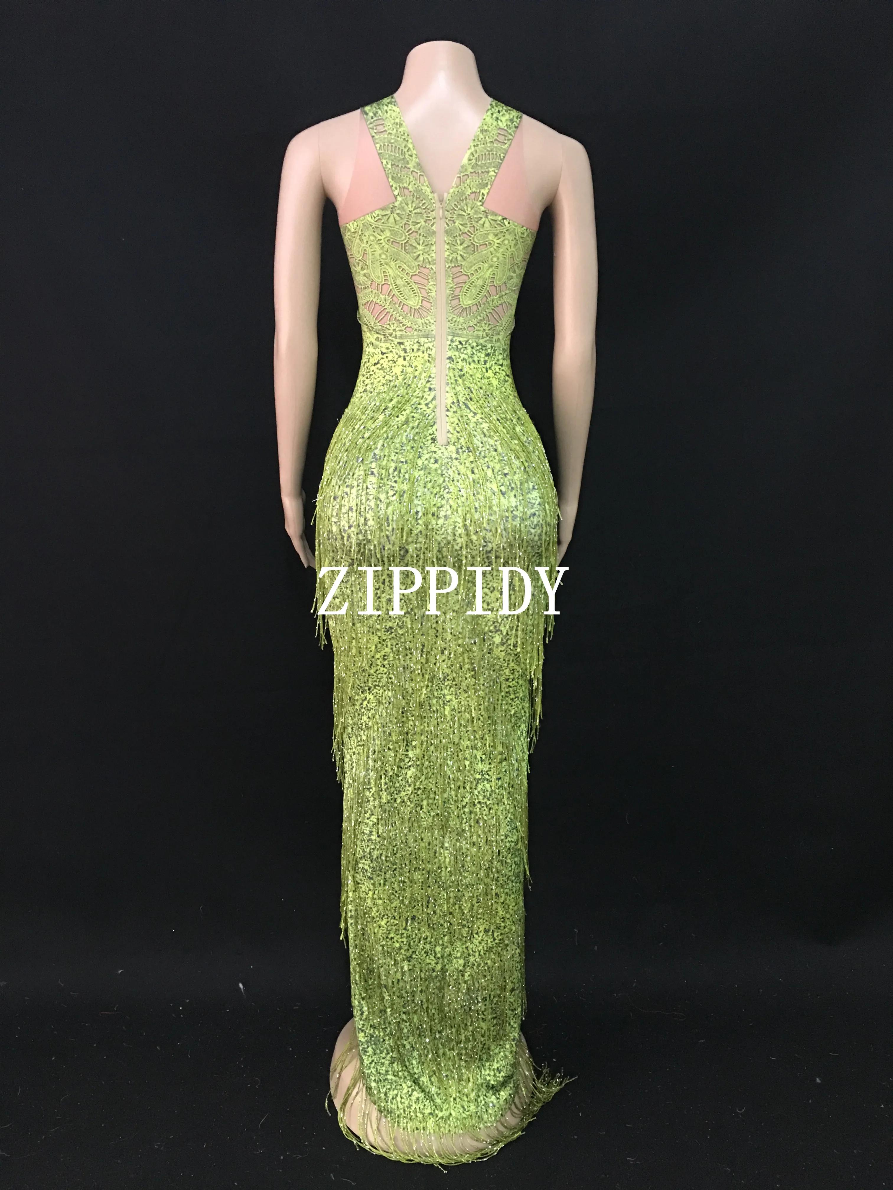 one piece dress design images